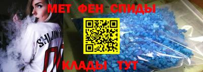 кокаин Берёзовский