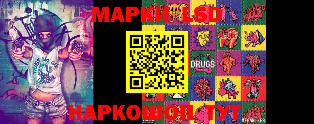 APVP Аргун